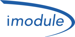 iModule | Nordgas